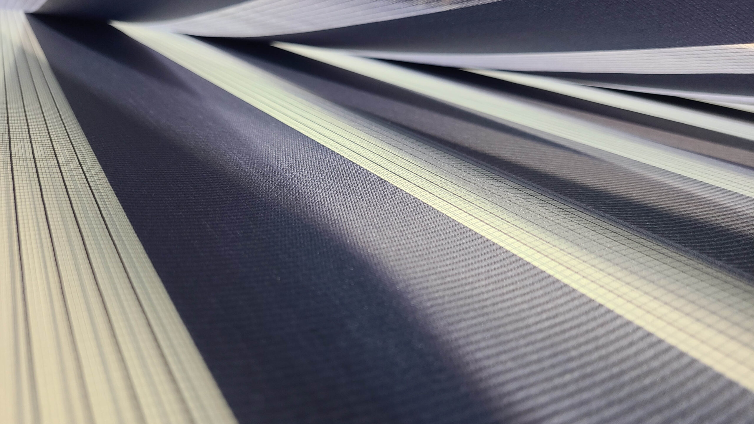 Day Night Blinds Window covers Chicago Quality European Blinds